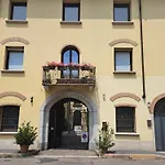 Bilocale Filomena Abbadesse Guest House
