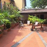 Bilocale Filomena Abbadesse Guest House