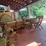 Bilocale Filomena Abbadesse Guest House
